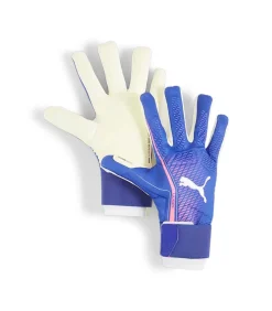 Puma Ultra Ultimate Hybrid