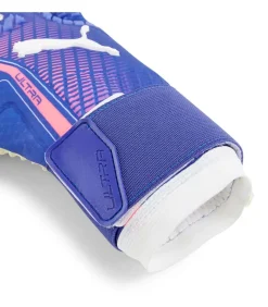 Puma Ultra Ultimate Hybrid