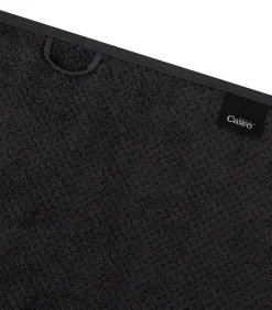 Pure - 2 X douchehanddoek in set