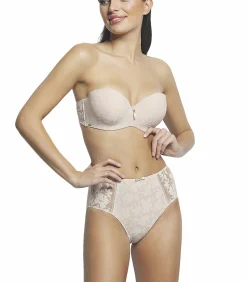 Push-up bandeau bh Gabrielle