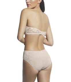 Push-up bandeau bh Gabrielle