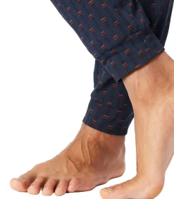 Pyjama Casual Essentials