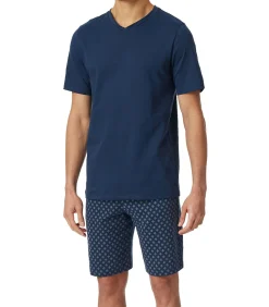 Pyjama Casual Essentials