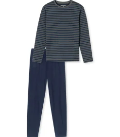 Pyjama Casual Essentials