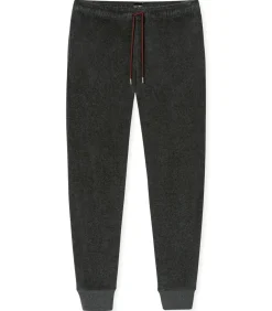 Pyjama Casual Nightwear Frottee