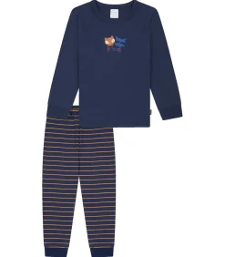 Pyjama Kids Nightwear