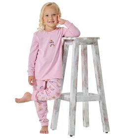 Pyjama Kids Nightwear