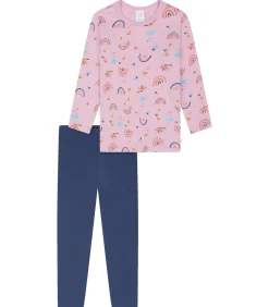 Pyjama Kids Nightwear