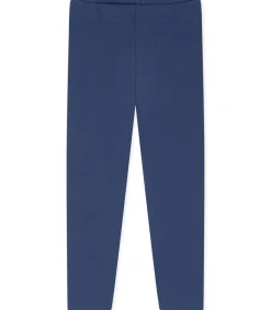 Pyjama Kids Nightwear