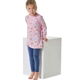 Pyjama Kids Nightwear