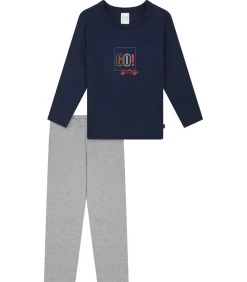 Pyjama Kids Nightwear