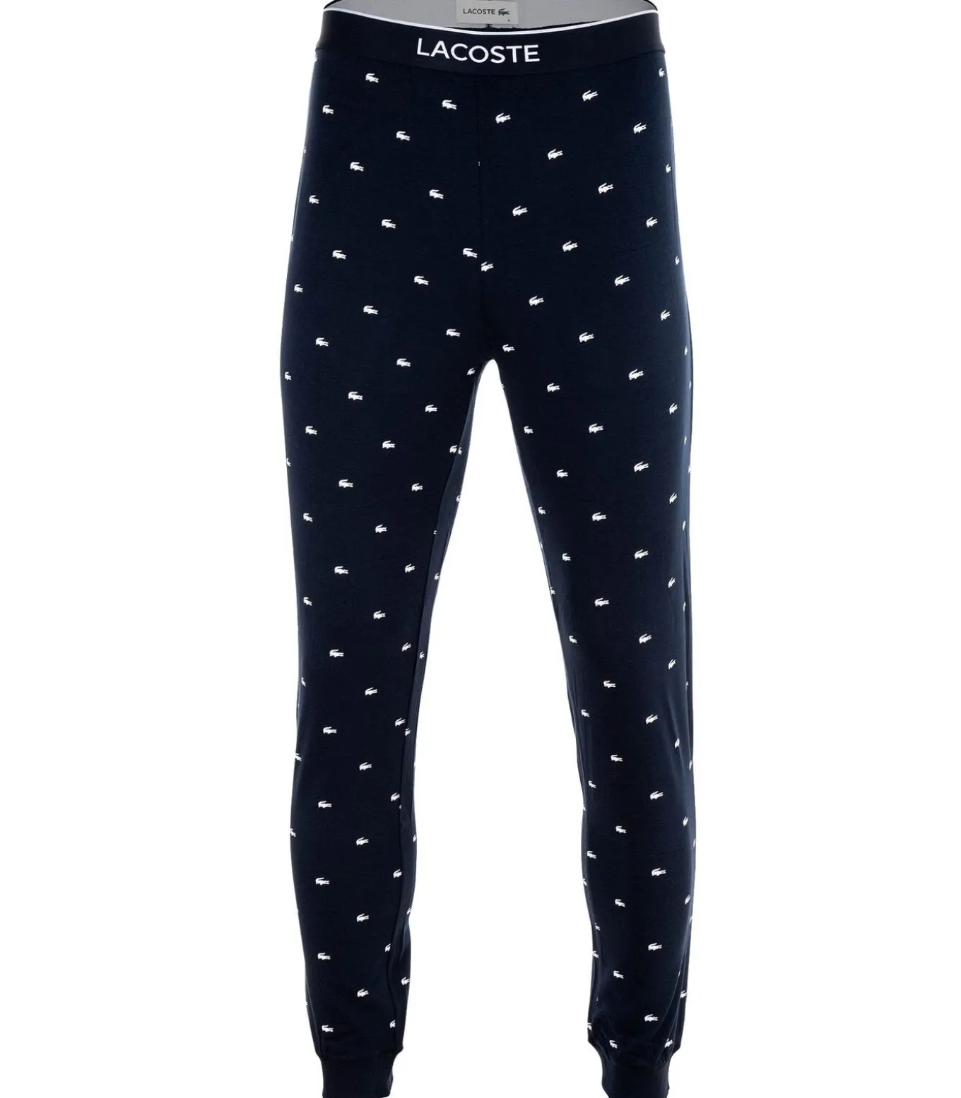 Pyjama PANTALON LOUNGEWEAR