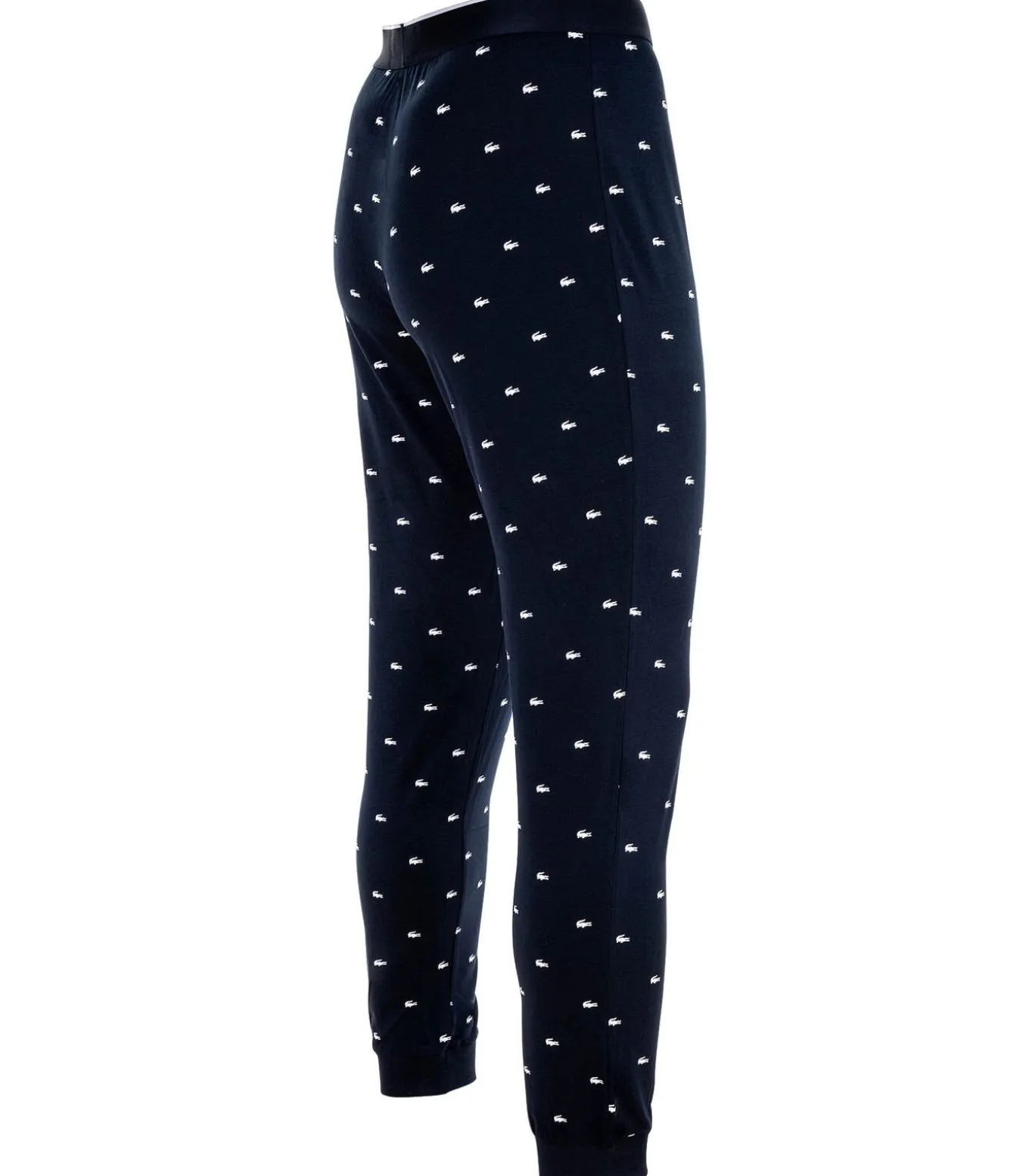 Pyjama PANTALON LOUNGEWEAR