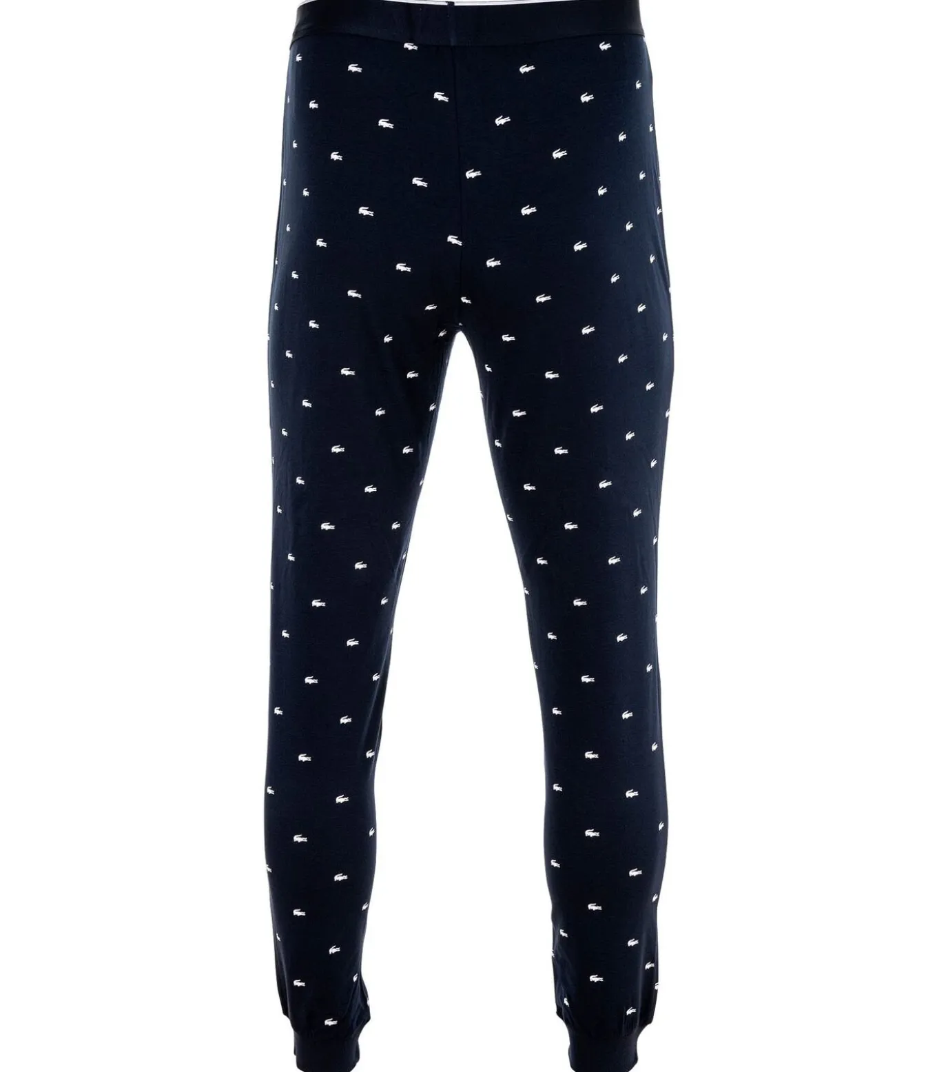 Pyjama PANTALON LOUNGEWEAR