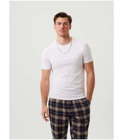 Pyjama Set Multicolour