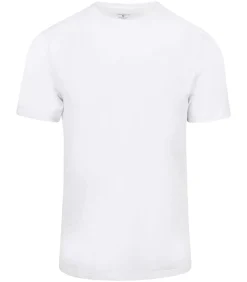 Pyjama Set Multicolour