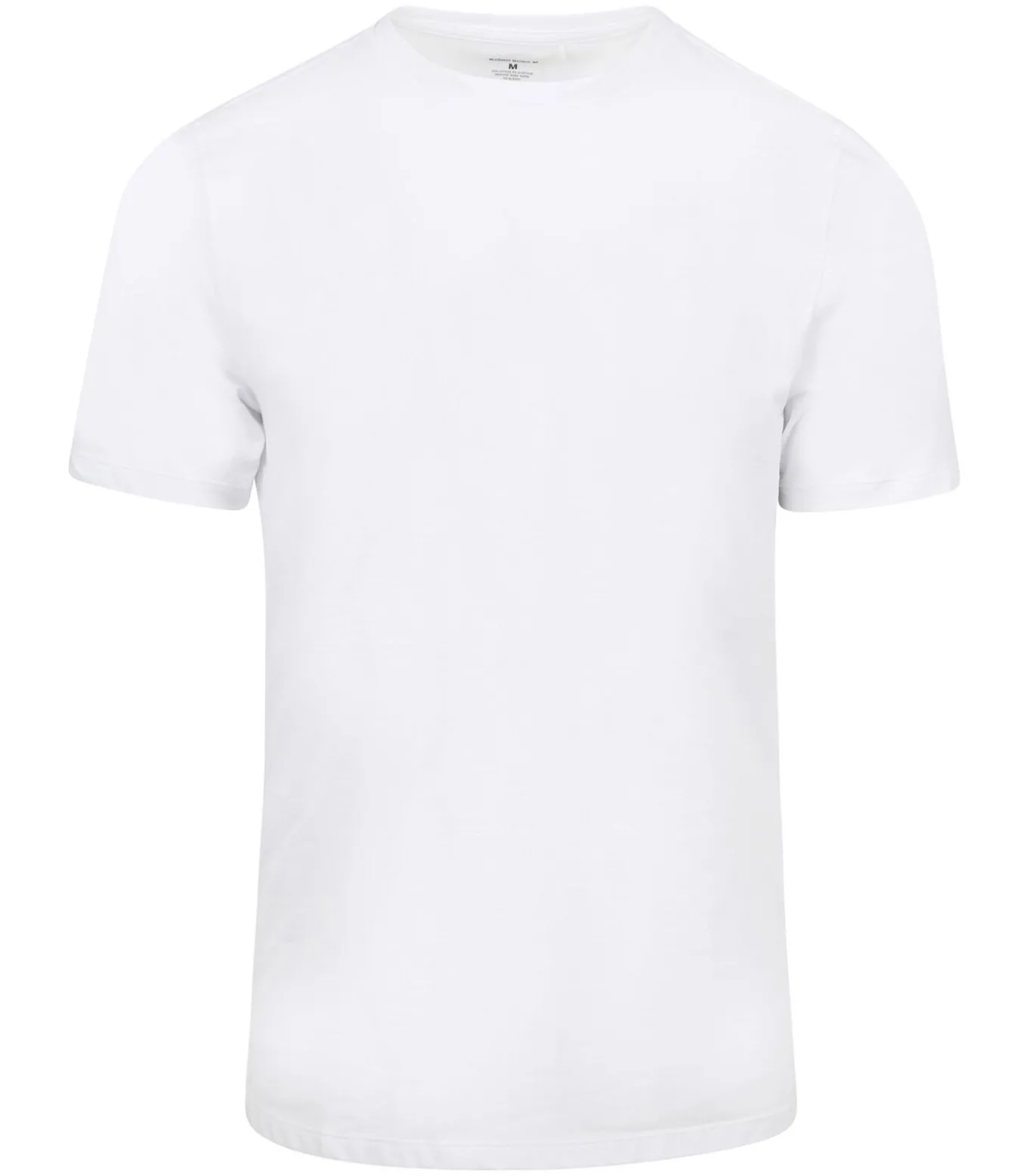 Pyjama Set Multicolour