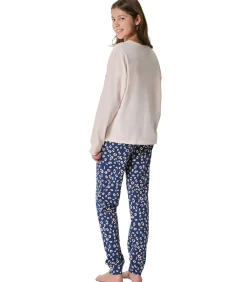 Pyjama Teens Nightwear