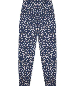Pyjama Teens Nightwear