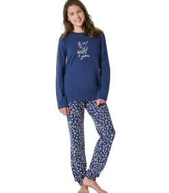 Pyjama Teens Nightwear