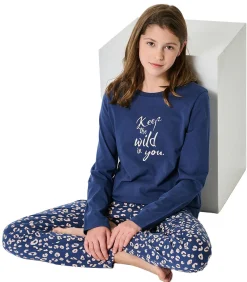 Pyjama Teens Nightwear
