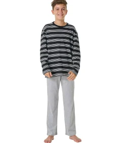 Pyjama Teens Nightwear