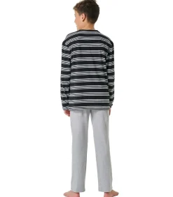 Pyjama Teens Nightwear