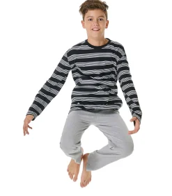 Pyjama Teens Nightwear