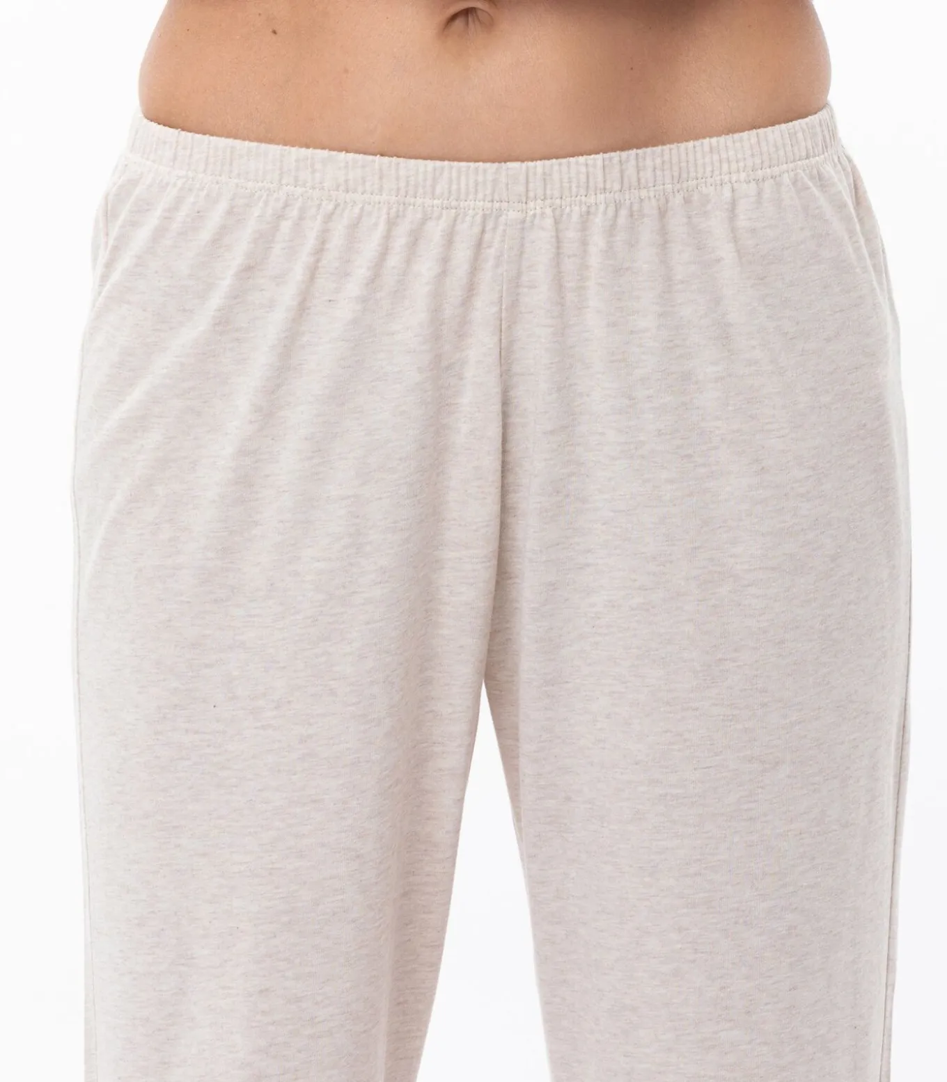 Pyjama van modal katoen KELLY 112