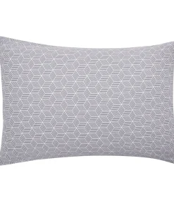 Quentin - Bedlinnen Kussensloop