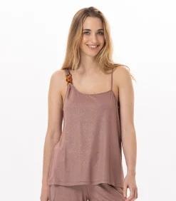 RAMATUELLE 931 viscose top