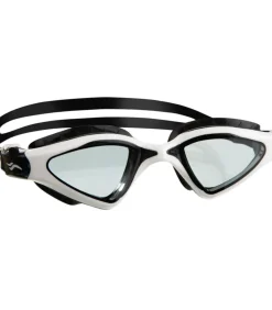 RAPTOR - Zwembril - Zwart