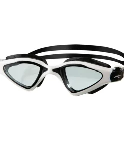 RAPTOR - Zwembril - Zwart