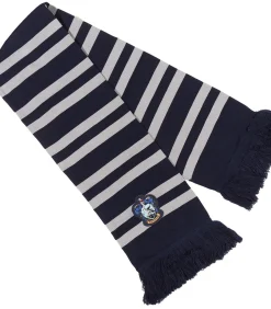 RAVENCLAW - Sjaal - Blauw