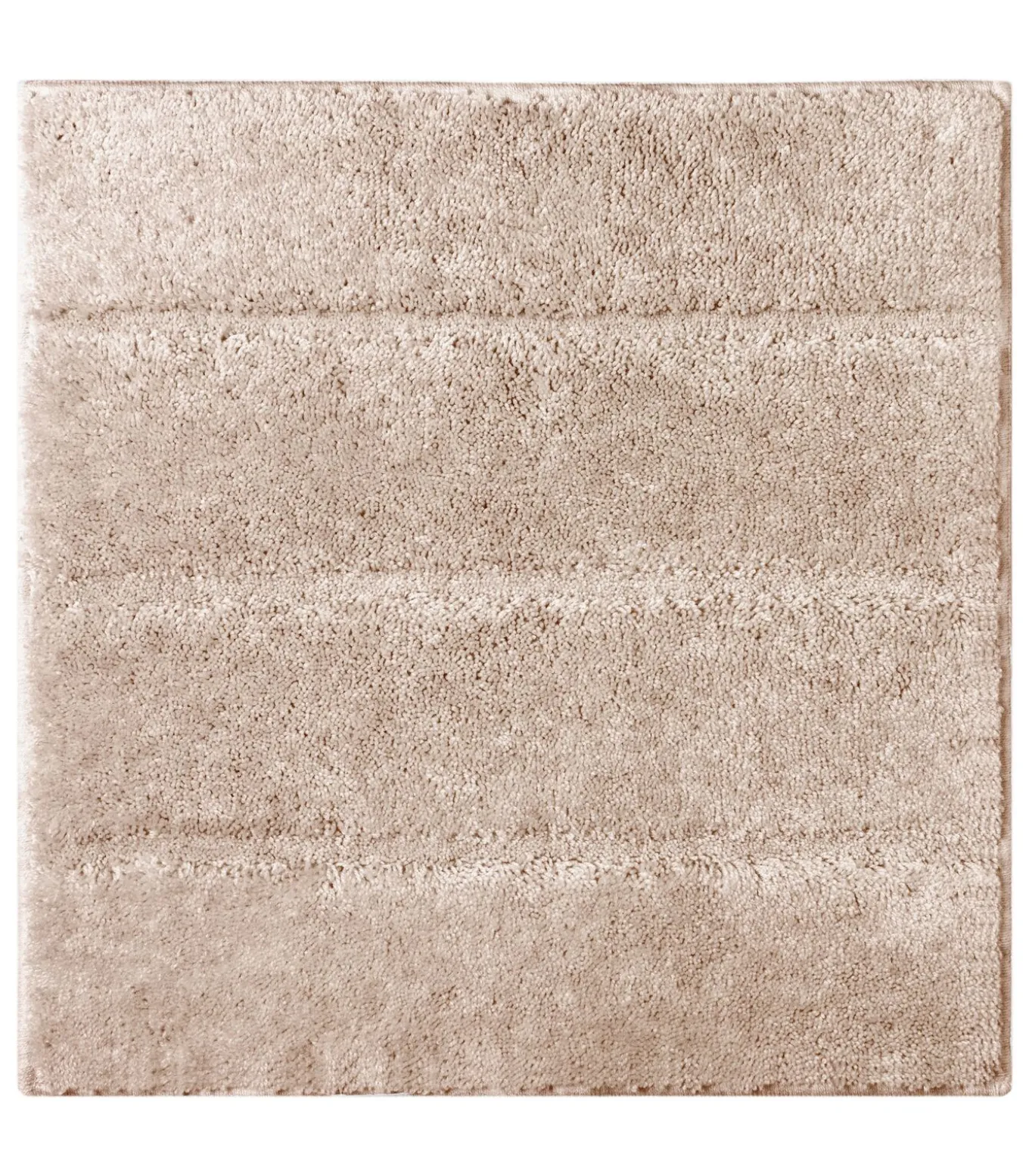 Ray Antislip Badmat Zand