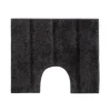 Ray Antislip WC Mat Donkergrijs