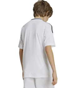 REAL MADRID CF - Jersey - Wit