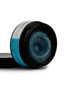 Red Avert Gezichtsreiniger