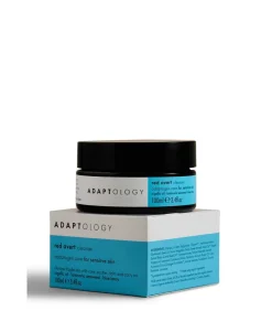 Red Avert Gezichtsreiniger