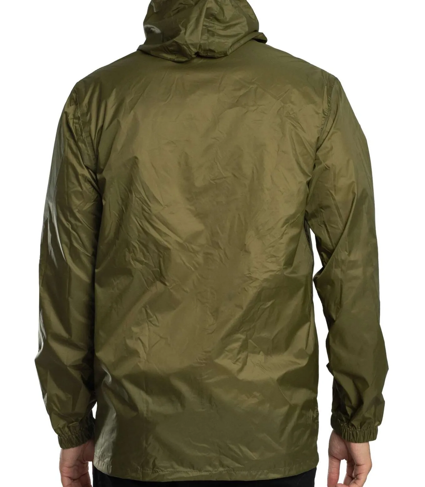 Regatta Pack It Waterdichte Jas