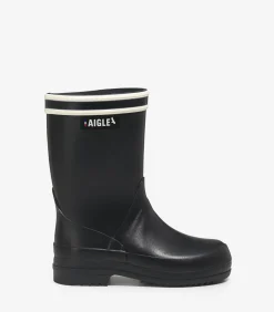 Regenlaarzen French Lolly Db | Marine