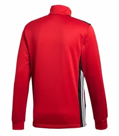 REGISTA 18 - Sweater - Rood