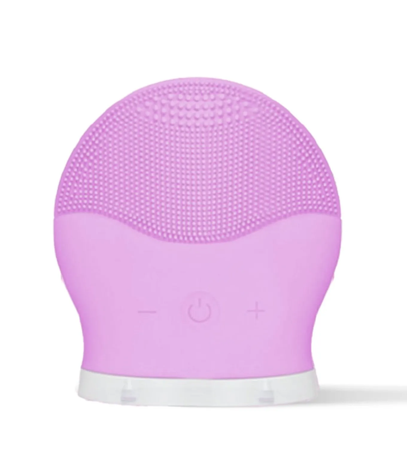 Reiniging - A-Sonic Ultra