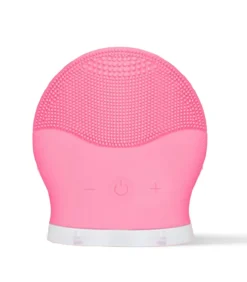 Reiniging - A-Sonic Ultra (Fuchsia)