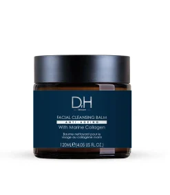 Reinigingsbalsem met Marine Collageen 120ml