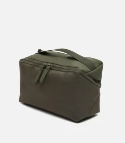 Reisset Man Atreu Groente