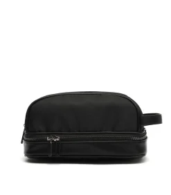 Reisset Man Bruno Zwart