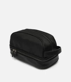 Reisset Man Bruno Zwart