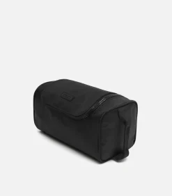 Reisset Man Cristian Zwart