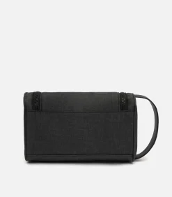 Reisset Man Enzo Grijs